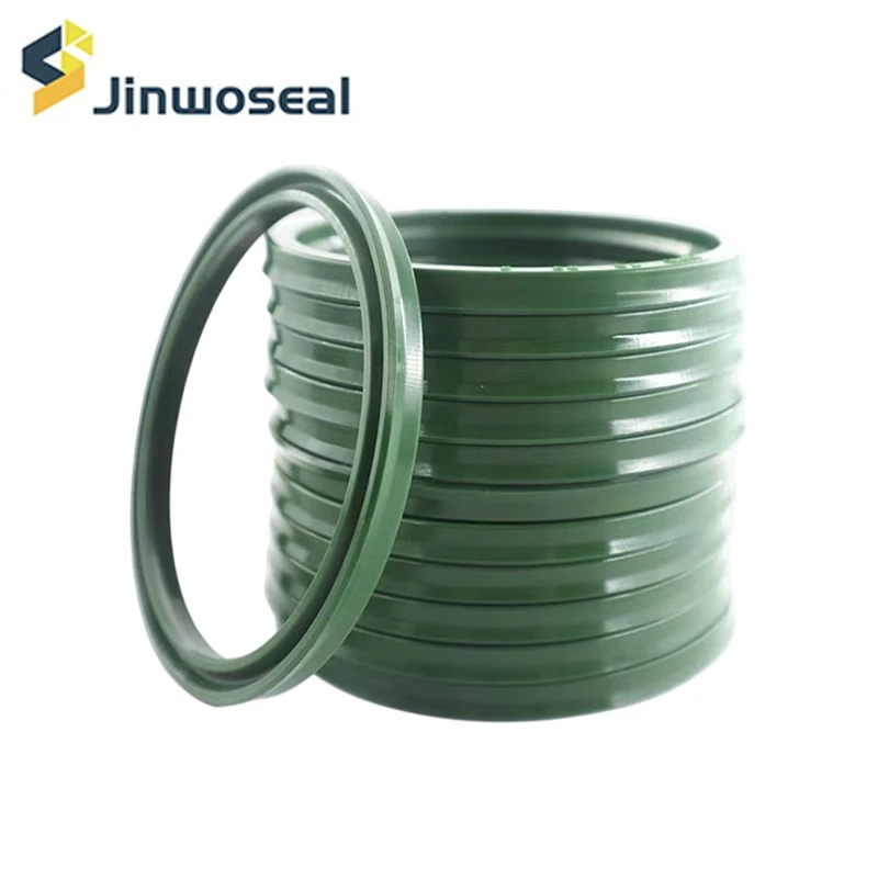 PU piston seal 70 80 PU piston seal 70 80