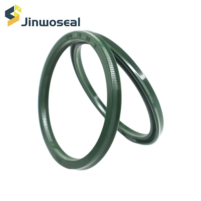 Piston Rod Seal UN UPI USI Piston Rod Seal UN UPI USI