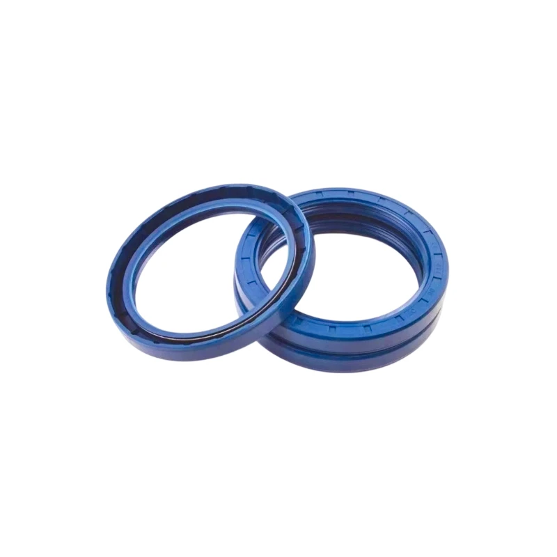 NBR Rubber Standard Axle Seal-1 NBR Rubber Standard Axle Seal-1